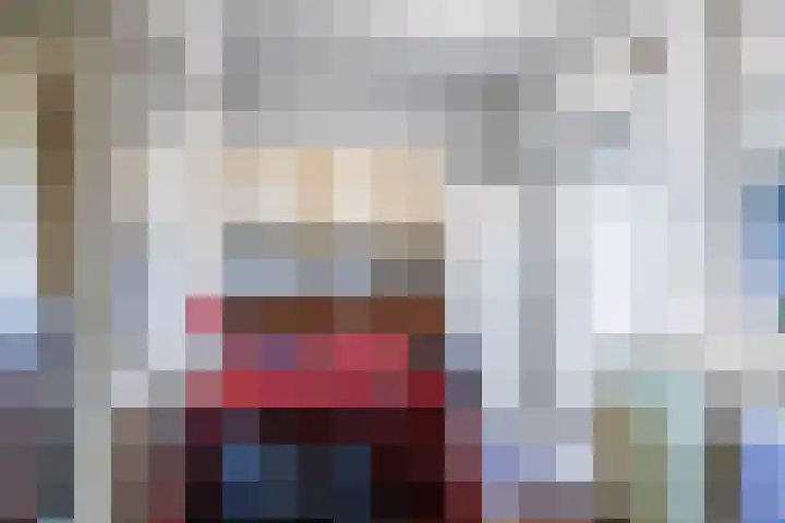 Kerkstraat 18 Sauwerd thumbnail 11