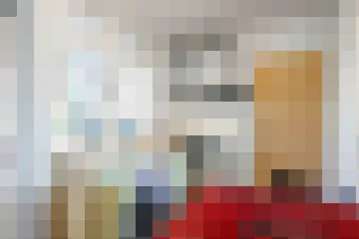 Kerkstraat 18 Sauwerd thumbnail 12