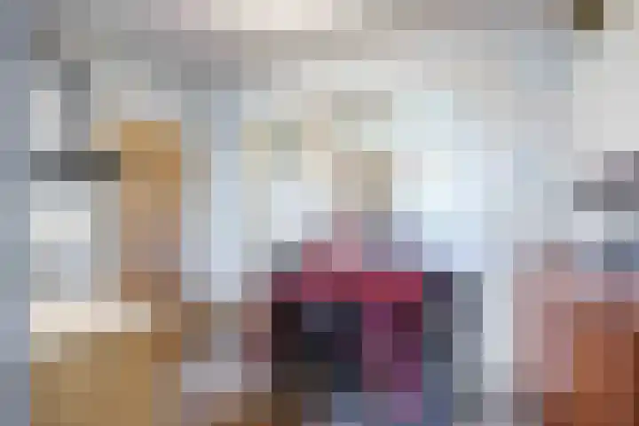 Kerkstraat 18 Sauwerd thumbnail 13