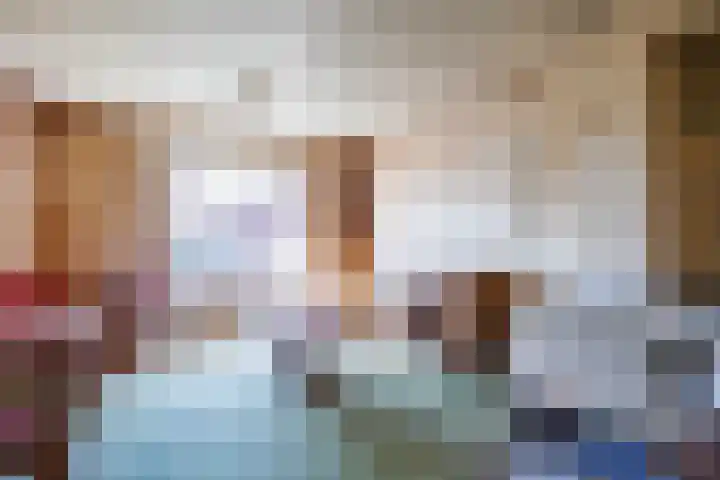 Kerkstraat 18 Sauwerd thumbnail 14
