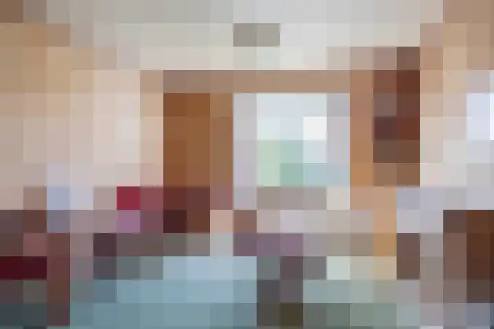 Kerkstraat 18 Sauwerd thumbnail 15