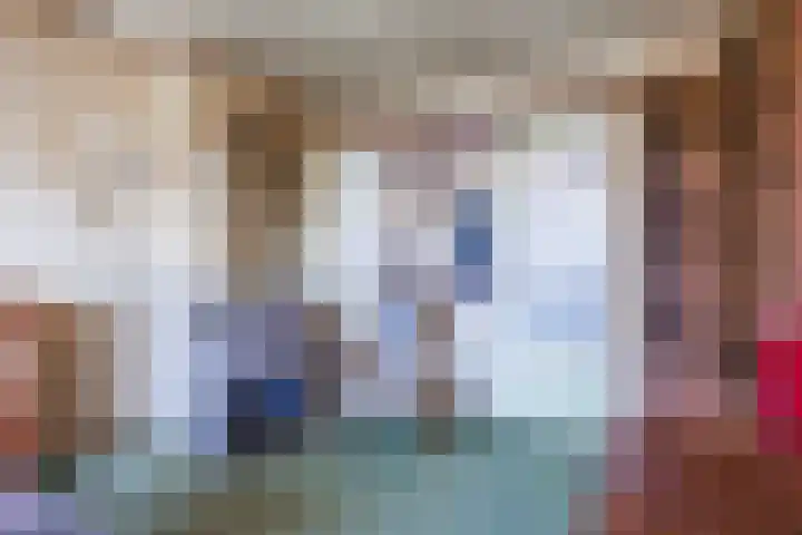 Kerkstraat 18 Sauwerd thumbnail 17