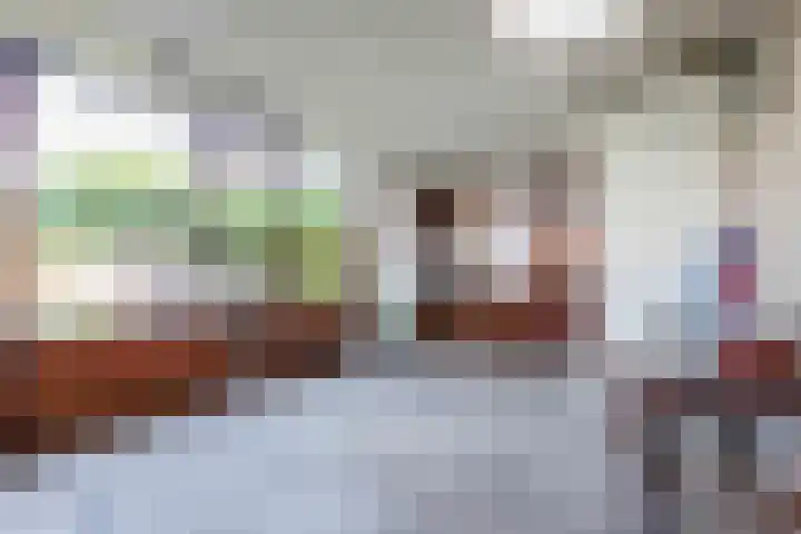 Kerkstraat 18 Sauwerd thumbnail 18