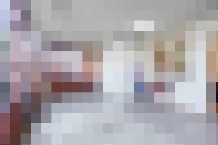 Kerkstraat 18 Sauwerd thumbnail 19