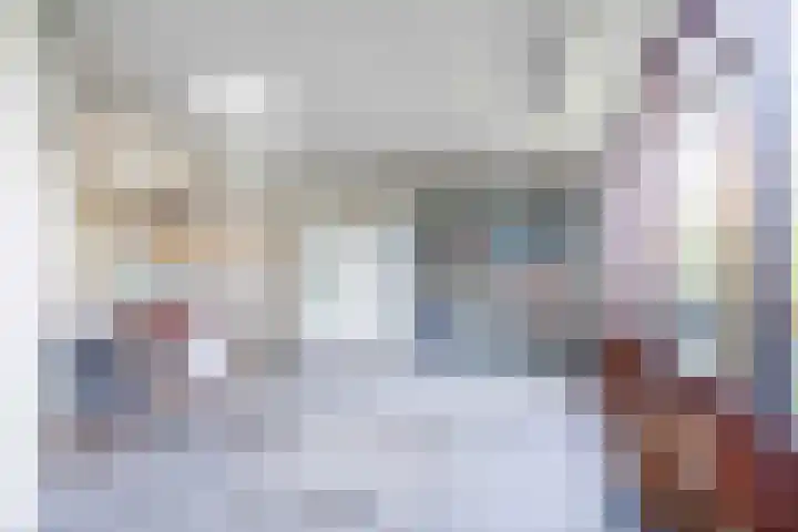 Kerkstraat 18 Sauwerd thumbnail 20