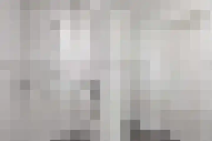 Kerkstraat 18 Sauwerd thumbnail 21
