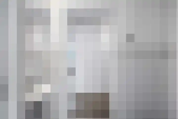 Kerkstraat 18 Sauwerd thumbnail 22