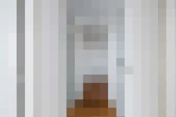 Kerkstraat 18 Sauwerd thumbnail 23