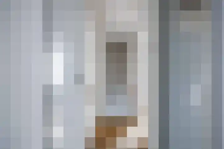 Kerkstraat 18 Sauwerd thumbnail 24