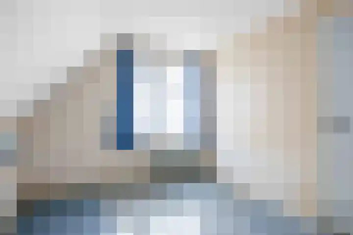 Kerkstraat 18 Sauwerd thumbnail 25