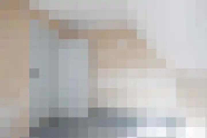 Kerkstraat 18 Sauwerd thumbnail 26