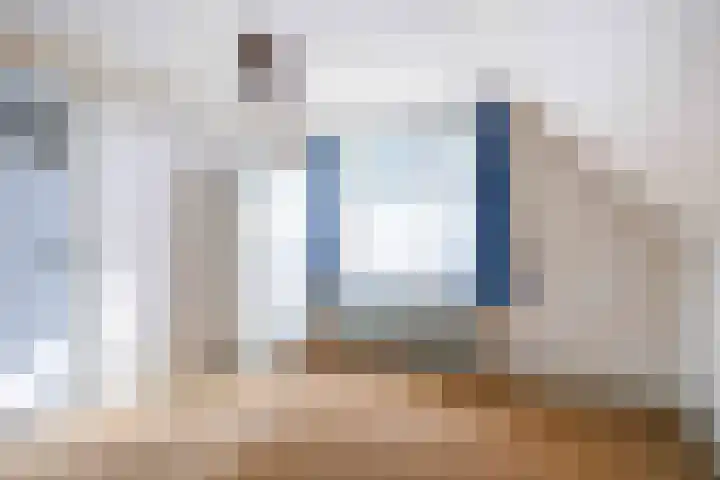 Kerkstraat 18 Sauwerd thumbnail 27