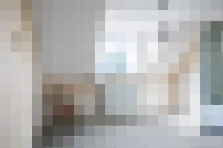 Kerkstraat 18 Sauwerd thumbnail 29