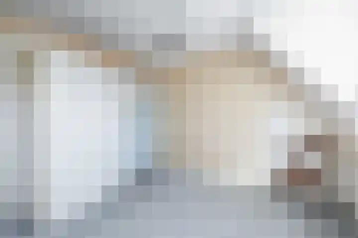 Kerkstraat 18 Sauwerd thumbnail 30
