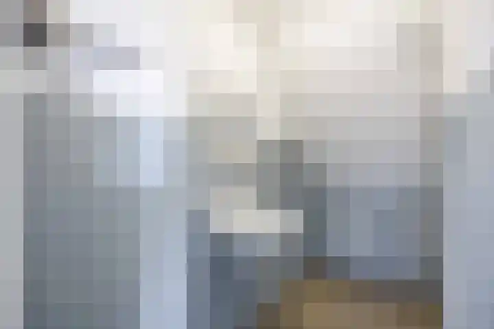 Kerkstraat 18 Sauwerd thumbnail 32