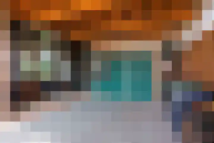 Kerkstraat 18 Sauwerd thumbnail 33