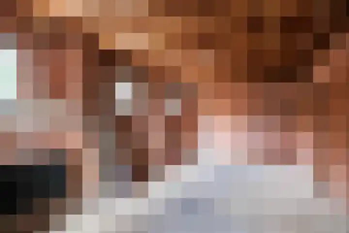 Kerkstraat 18 Sauwerd thumbnail 34