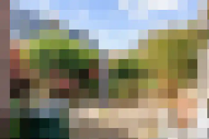 Kerkstraat 18 Sauwerd thumbnail 37