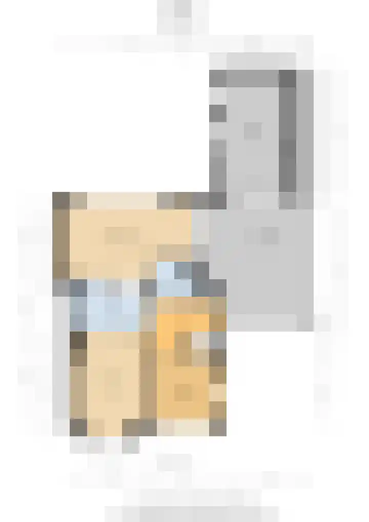 Kerkstraat 18 Sauwerd thumbnail 39