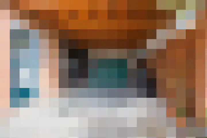 Kerkstraat 18 Sauwerd thumbnail 4