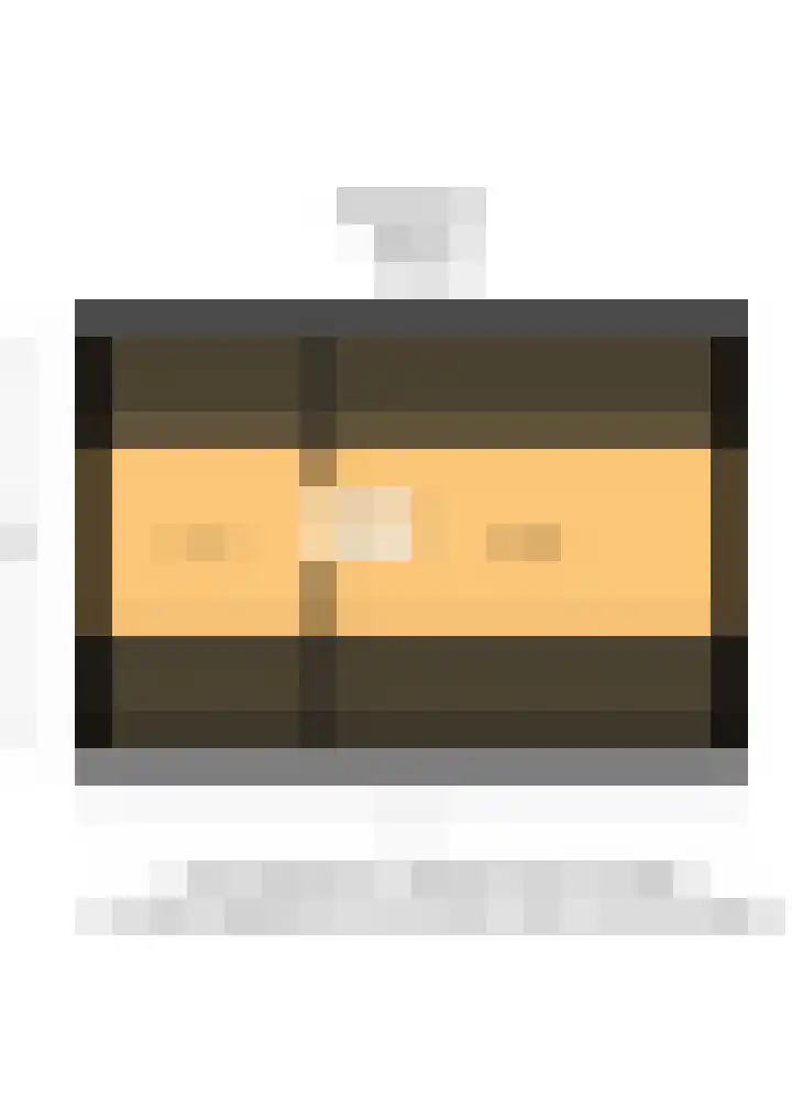Kerkstraat 18 Sauwerd thumbnail 41