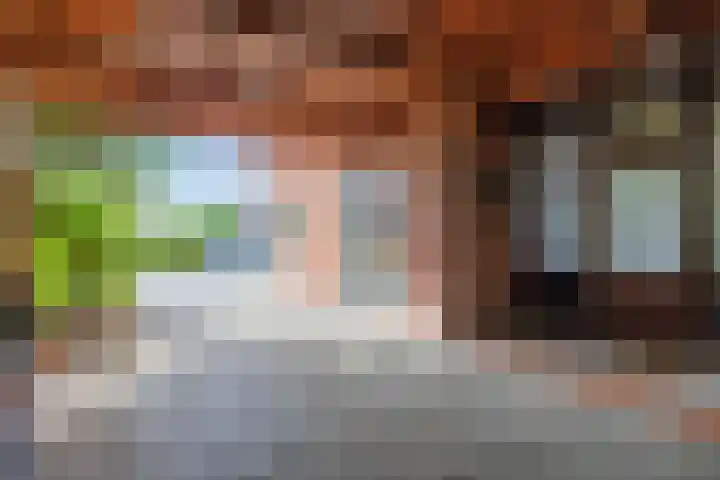 Kerkstraat 18 Sauwerd thumbnail 5
