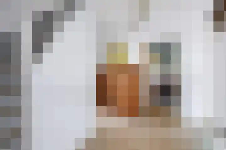Kerkstraat 18 Sauwerd thumbnail 6