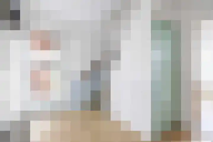 Kerkstraat 18 Sauwerd thumbnail 7
