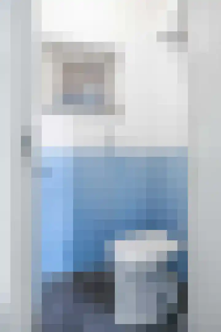 Kerkstraat 18 Sauwerd thumbnail 8