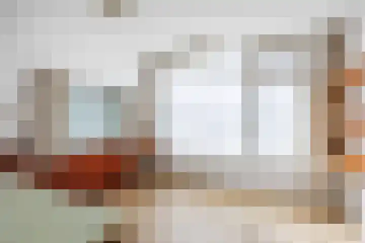 Kerkstraat 18 Sauwerd thumbnail 9