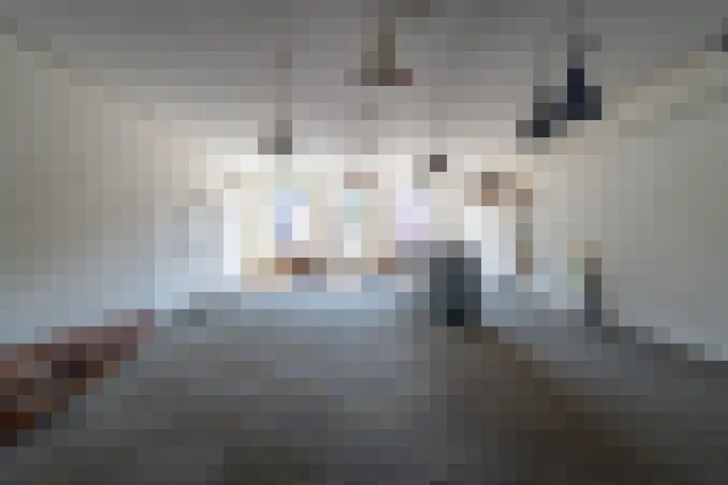 Kerkstraat 18 Sprang-Capelle thumbnail 4