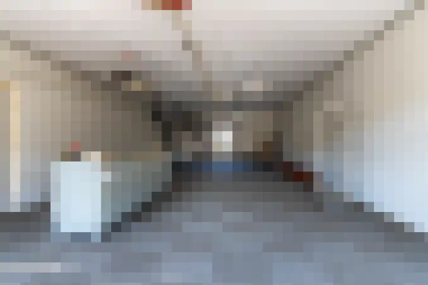 Kerkstraat 18 Sprang-Capelle thumbnail 5