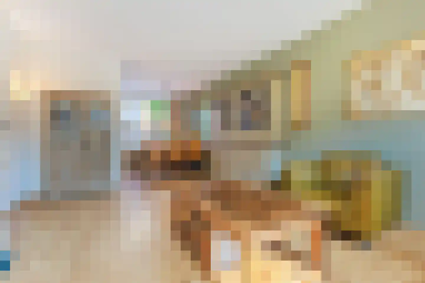 Kerkstraat 18 Vught thumbnail 16