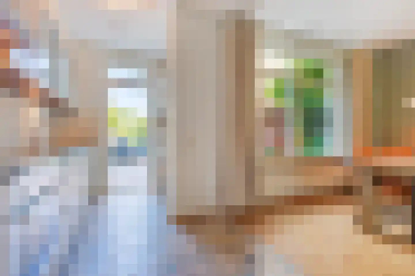 Kerkstraat 18 Vught thumbnail 18