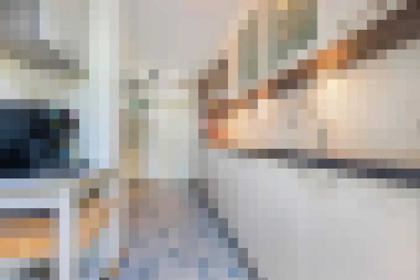 Kerkstraat 18 Vught thumbnail 19