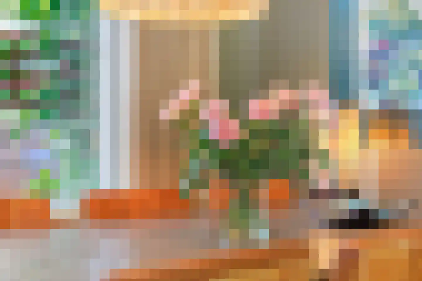 Kerkstraat 18 Vught thumbnail 20
