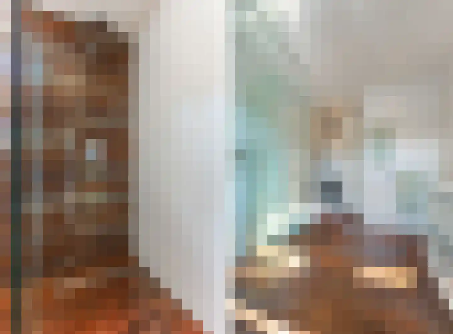 Kerkstraat 18 Vught thumbnail 29
