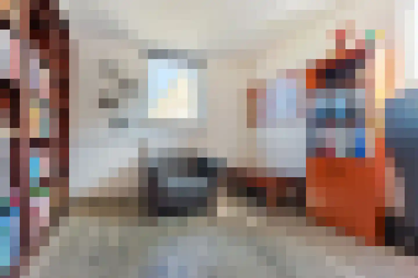 Kerkstraat 18 Vught thumbnail 31