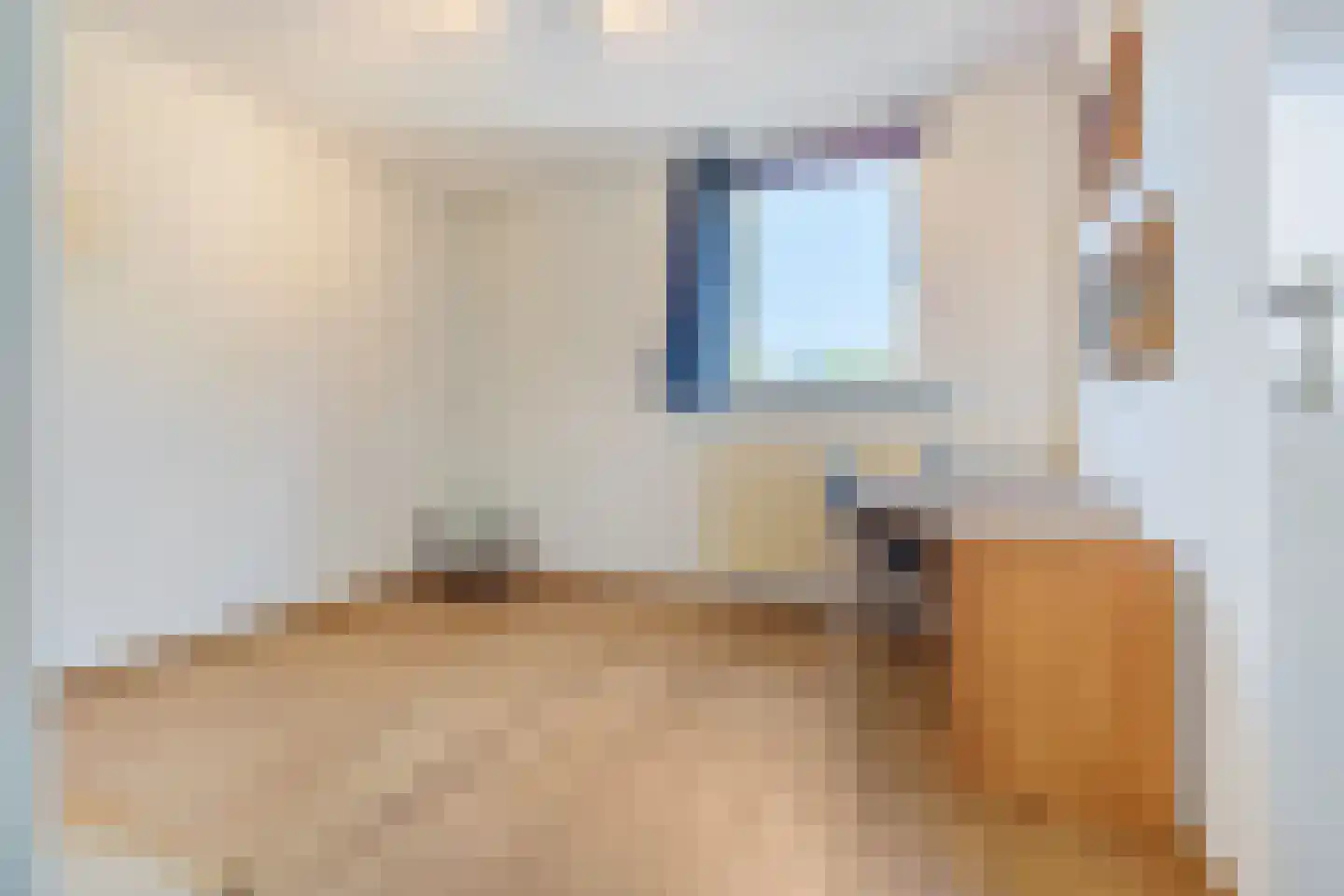 Kerkstraat 18 Vught thumbnail 32