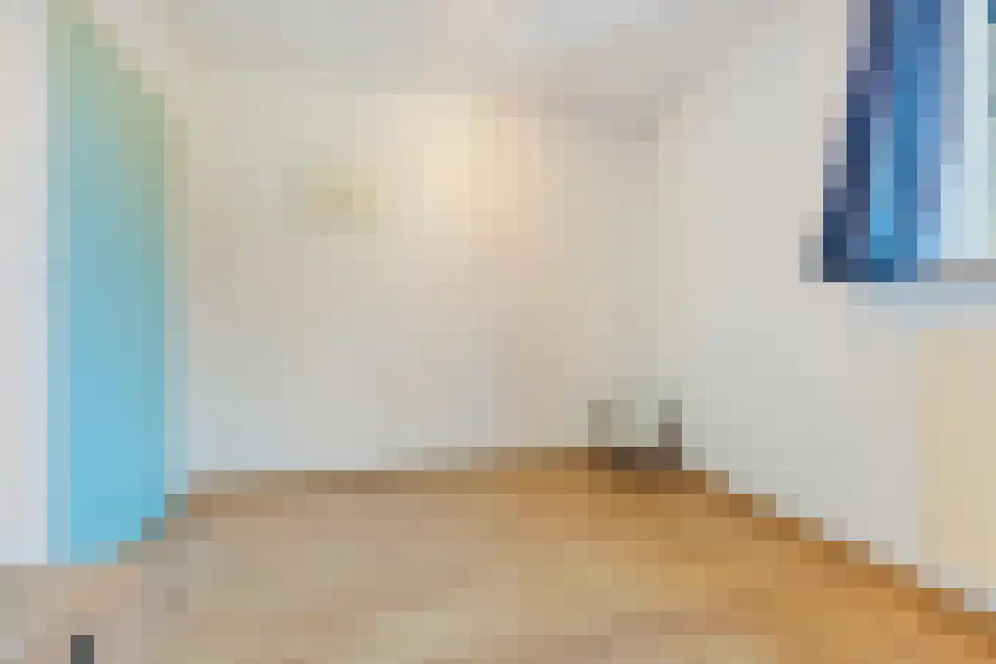 Kerkstraat 18 Vught thumbnail 33