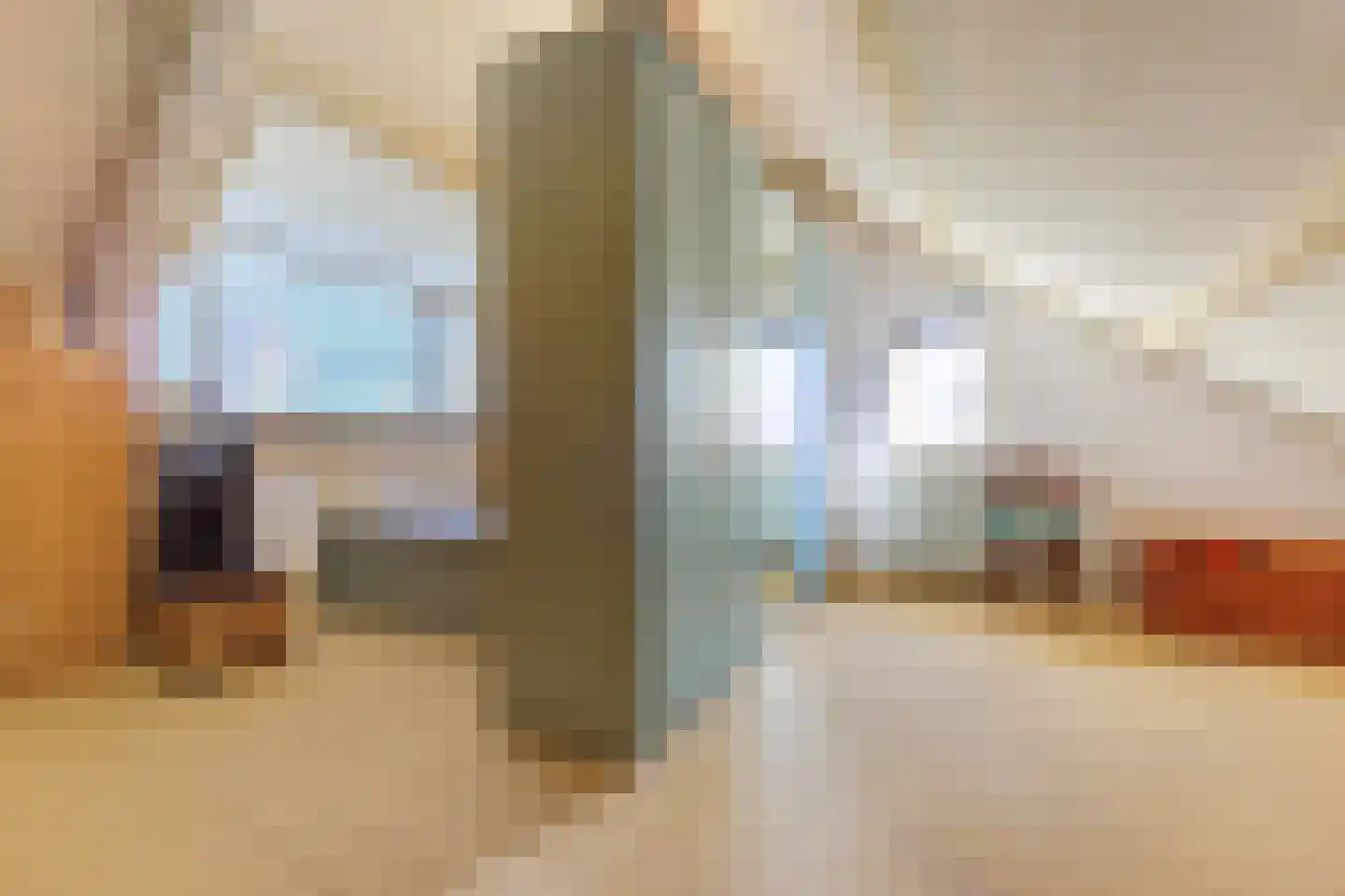 Kerkstraat 18 Vught thumbnail 34