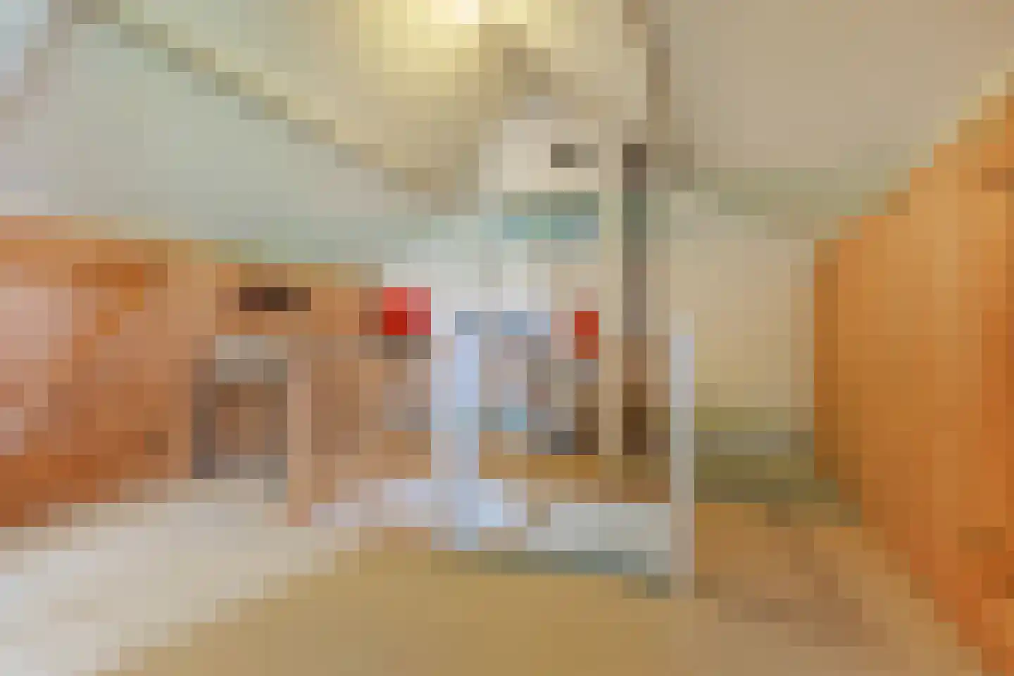 Kerkstraat 18 Vught thumbnail 37
