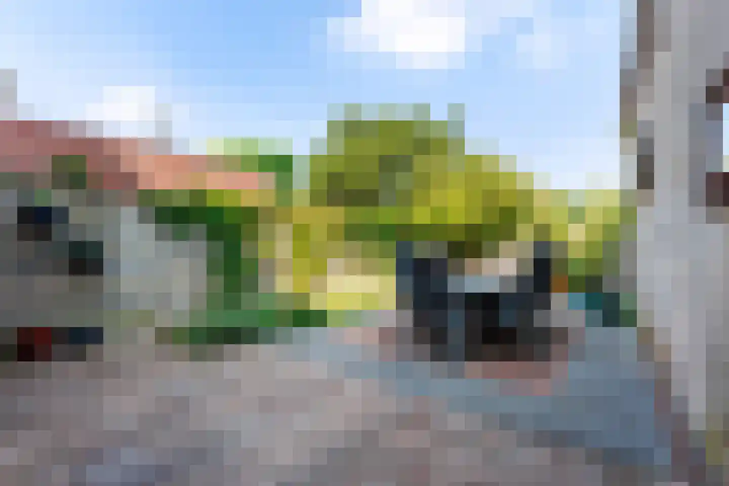 Kerkstraat 18 Vught thumbnail 38