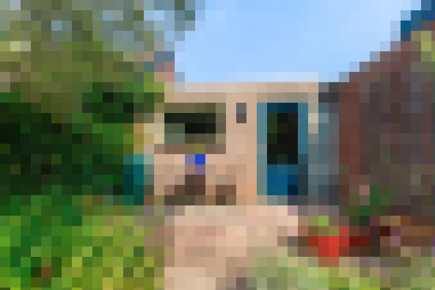 Kerkstraat 18 Vught thumbnail 41