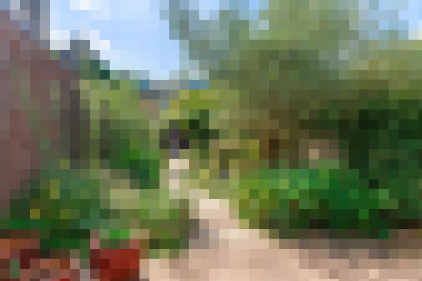 Kerkstraat 18 Vught thumbnail 42