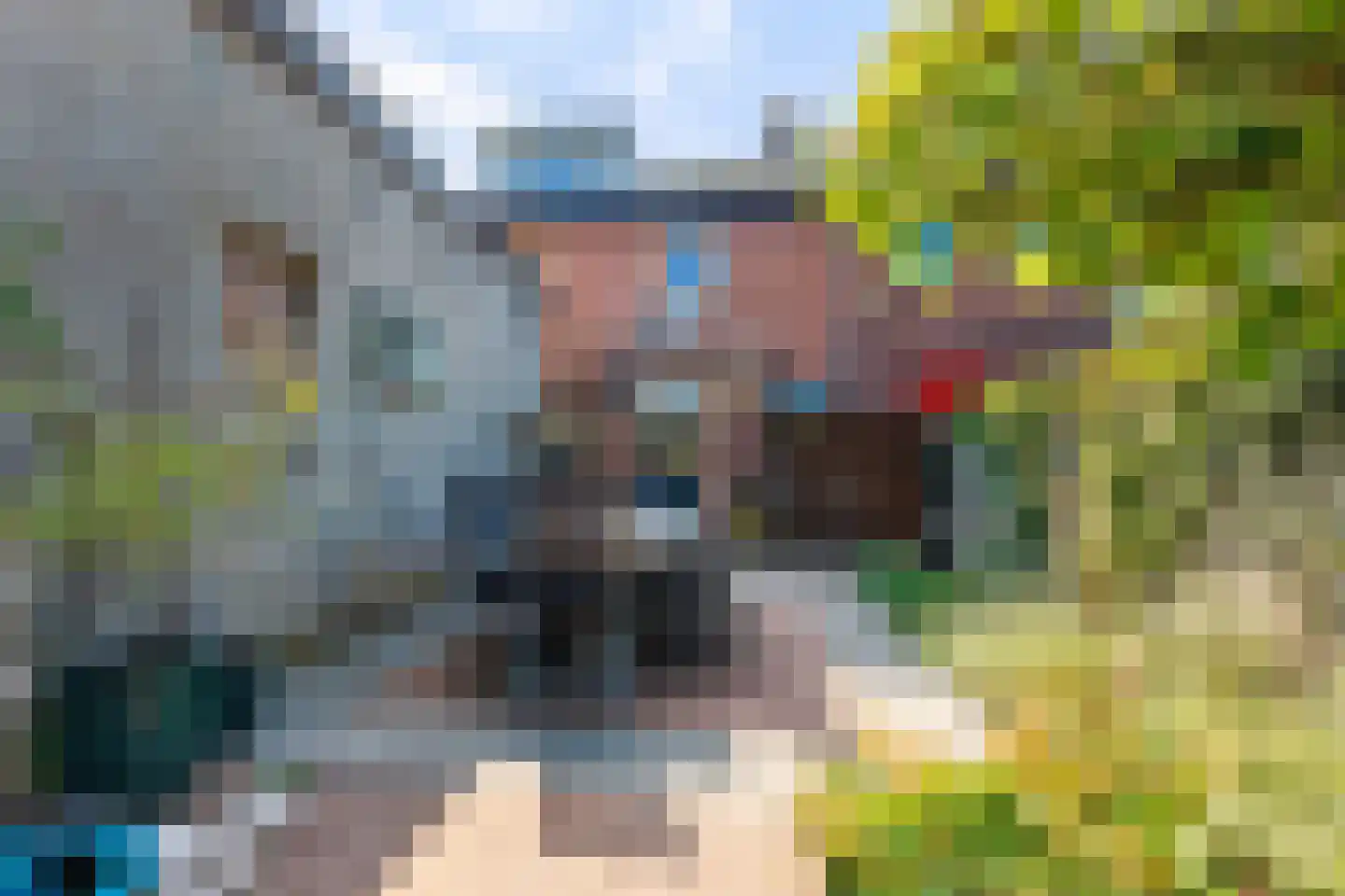 Kerkstraat 18 Vught thumbnail 43