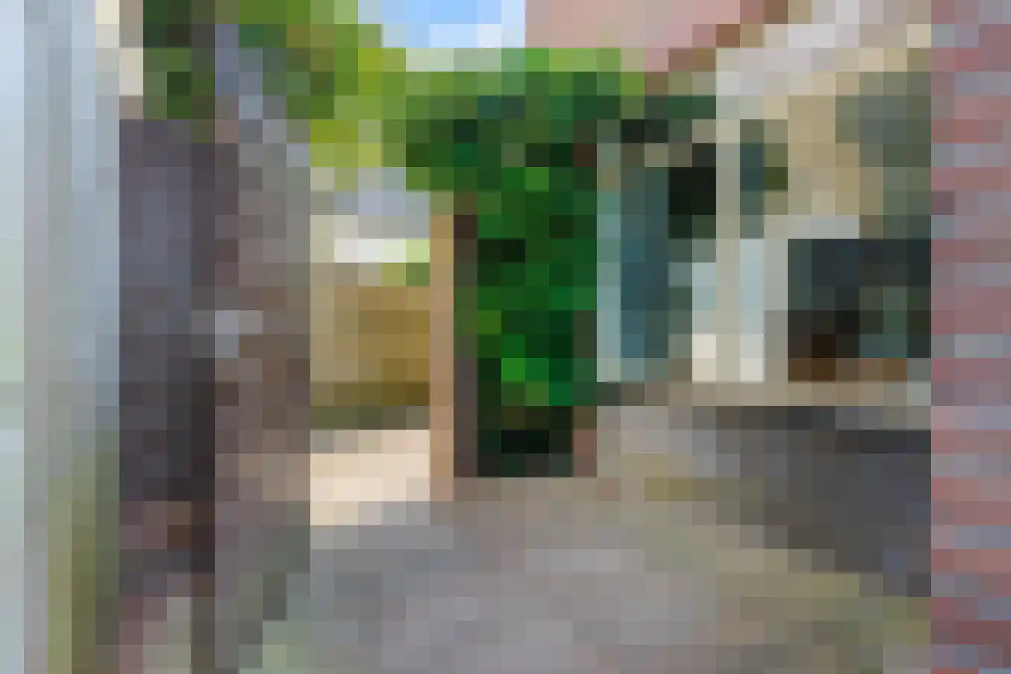 Kerkstraat 18 Vught thumbnail 44