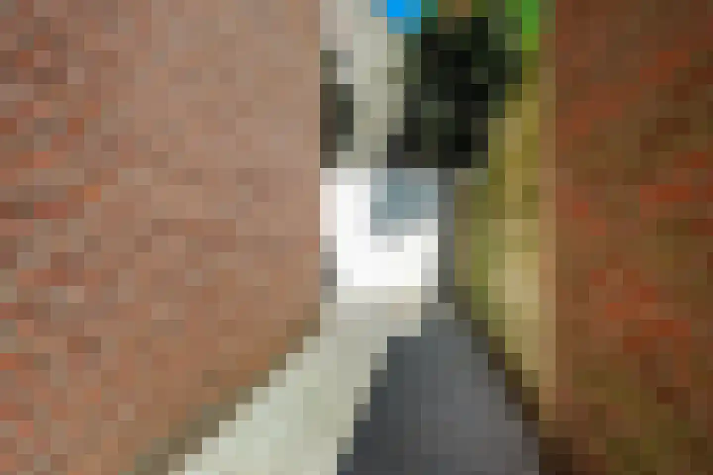 Kerkstraat 18 Vught thumbnail 45