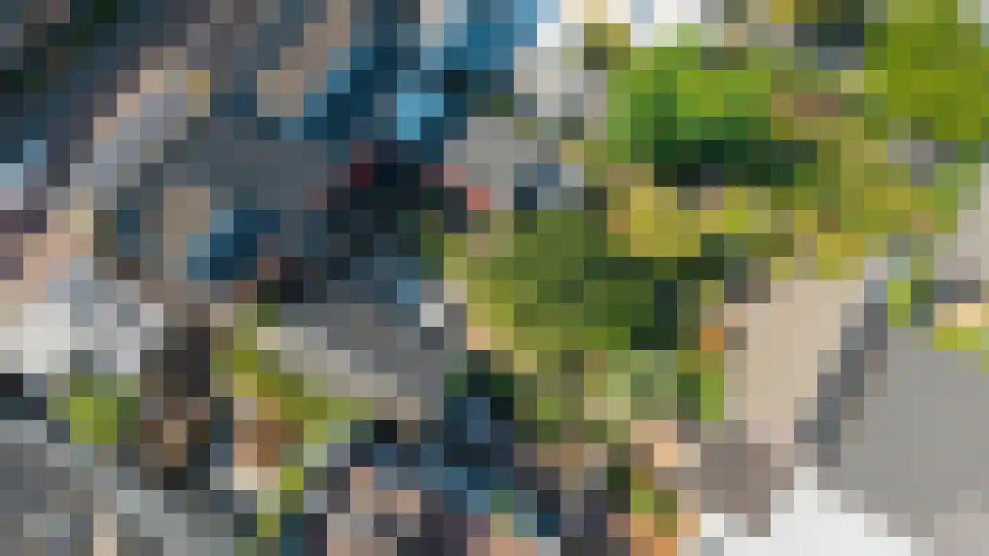 Kerkstraat 18 Vught thumbnail 48