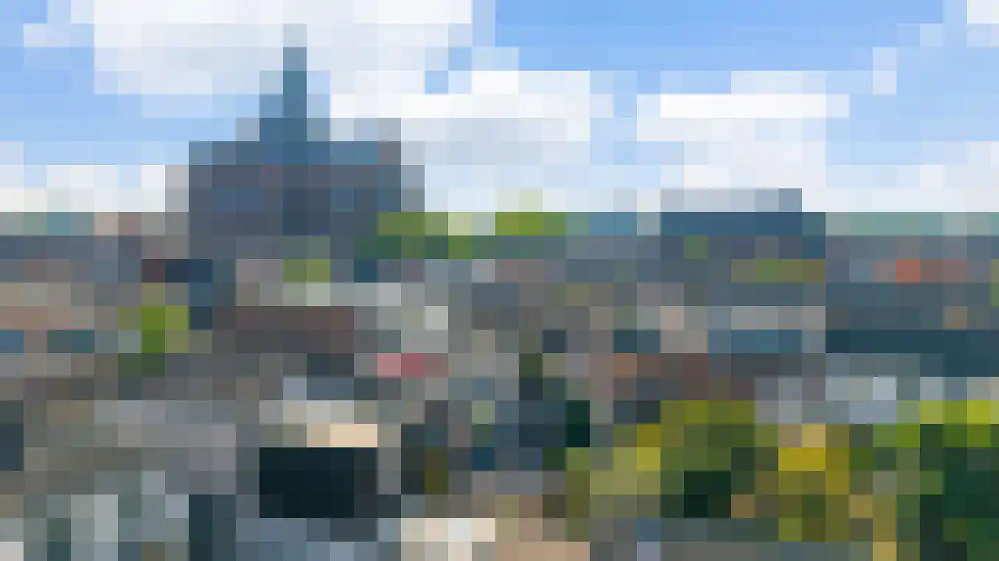 Kerkstraat 18 Vught thumbnail 6